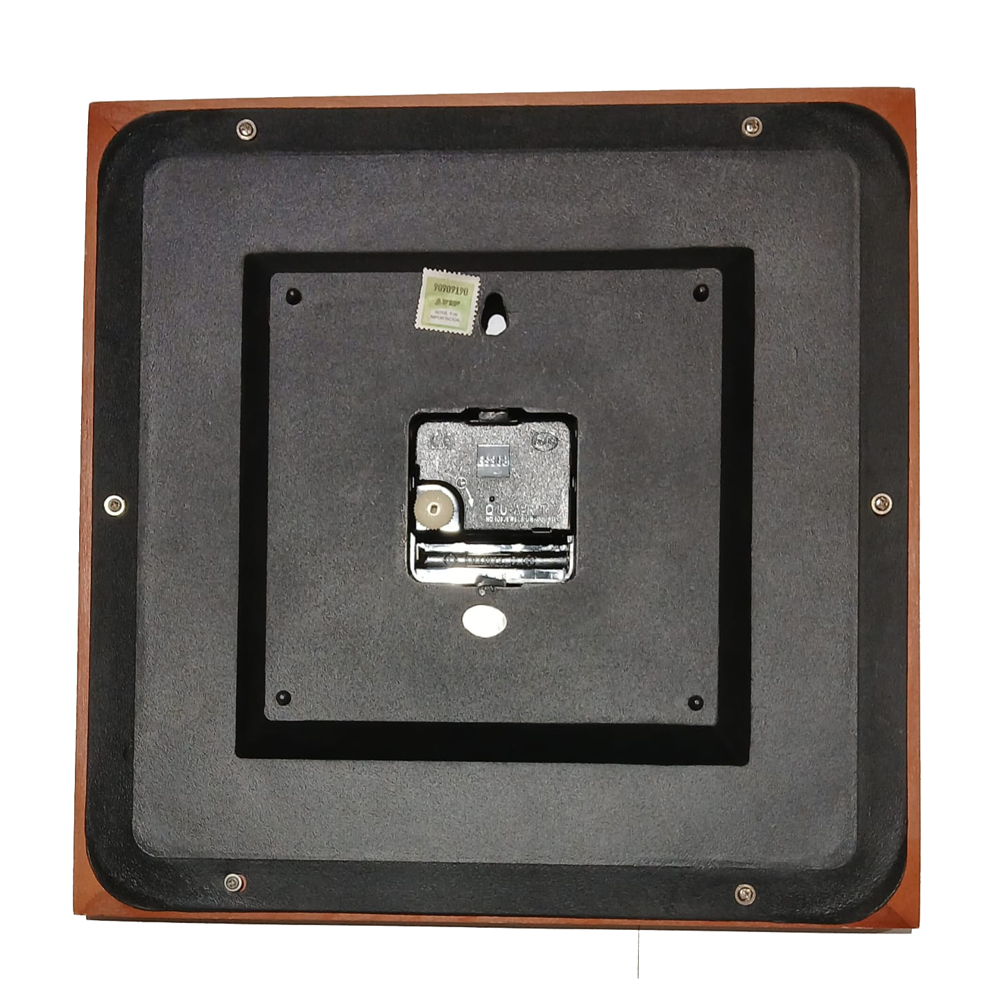 W7042